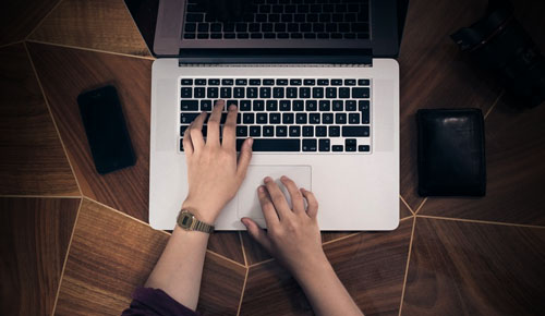 采购管理软件的ip攻击器网页版