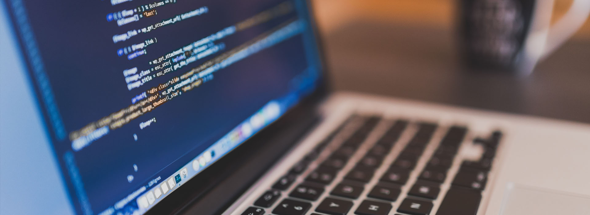 ddos攻击测试工具